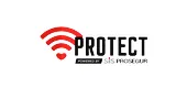 VProtect