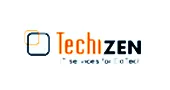 techzen