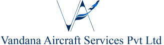 vandana-aircraft