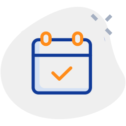 Manage Attendance